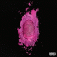 Nicki Minaj – The Night Is Still Young
