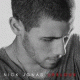 Cover Platz 98