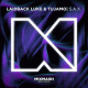 Cover Platz 6