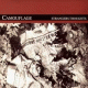 Cover Platz 8