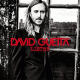 David Guetta feat. MAGIC! & Sonny Wilson – Sun Goes Down