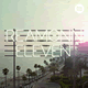 Cover: Reamonn - Eleven