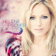 Cover Platz 3