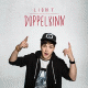 Cover Platz 33