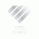 Cover Platz 3