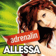 Cover Platz 31
