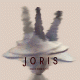 Cover: Joris - Herz über Kopf