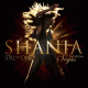 Cover: Shania Twain - Still The One  - Live From Las Vegas