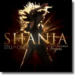 Cover: Shania Twain - Still The One  - Live From Las Vegas