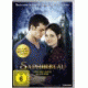 Cover Platz 18