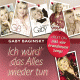 Cover Platz 50