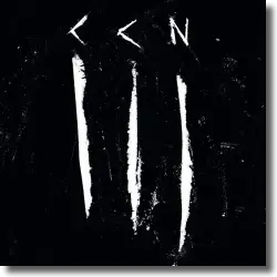 Cover: Bushido Prod. Sonny Black - Carlo Cokxxx Nutten 3