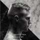 Cover Platz 15