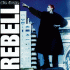 Cover: Die Ärzte - Rebell