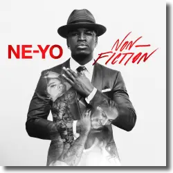 Cover: Ne-Yo - Non-Fiction