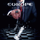 Cover: Europe - War Of Kings