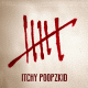 Cover Platz 5