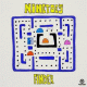 Cover Platz 33