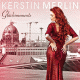 Cover: Kerstin Merlin - Glücksmomente