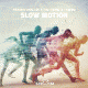 Franko Ovalles X The Twinz & Tesero feat. Nathan Brumley – Slow Motion