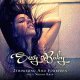 2Thousand And Fourteen feat. Nadine Rush – Sexy Baby