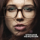Cover Platz 25