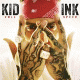 Cover Platz 98