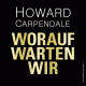 Cover Platz 93