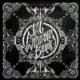Cover: 187 Strassenbande - Der Sampler 3