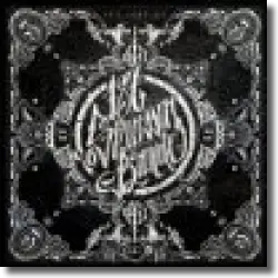 Cover: 187 Strassenbande - Der Sampler 3