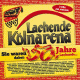 Cover Platz 30