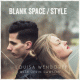 Cover Platz 18