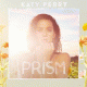 Cover Platz 30