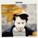 Cover: BENNE - Nie mehr wie immer