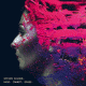 Cover Platz 3