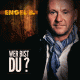 Cover Platz 45
