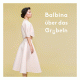 Cover: Balbina - Über das Grübeln