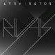 Cover: Kensington - Rivals