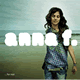 Cover: Anna F. - For Real