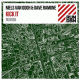 Cover Platz 39