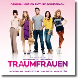 Cover: Original Soundtrack - Traumfrauen
