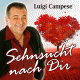 Cover Platz 7