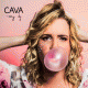 Cava – My DJ