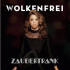 Cover Platz 23