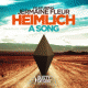 Cover Platz 20