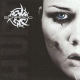 Cover Platz 14