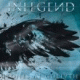 Cover Platz 12