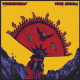 Cover Platz 15