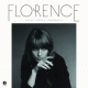 Cover Platz 3