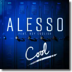 Cover: Alesso feat. Roy English - Cool